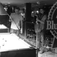 At Play