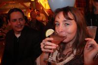 Party Time