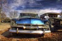 Plymouth