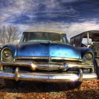 Plymouth