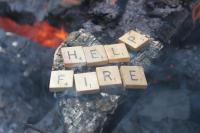 FIRE