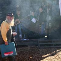 Hemlock Fest
