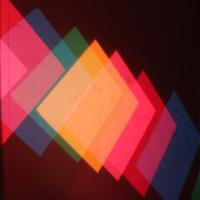 The Southern Lights