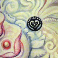 Eye ♥ You