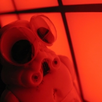 Blinky