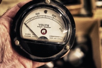 VOLTS