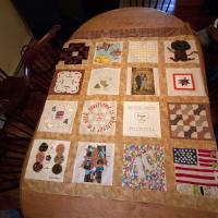 Quiltastic
