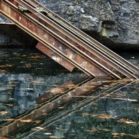 Reflect