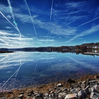 Damariscotta ME