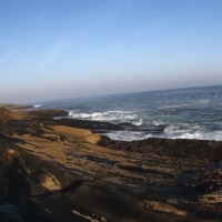 Pemaquid Point Lighthouse