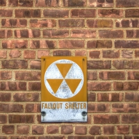 Sign of the Times