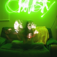 CHRISTY