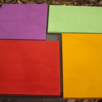 Tabula rasa