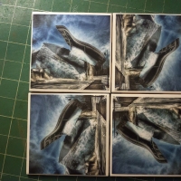 Mk1 Tiles