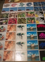 Tiletastic