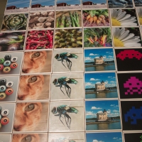 Tiletastic