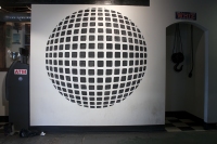 See What Isn't There