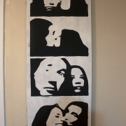 Photo Booth Supersize