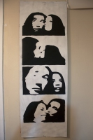 Photo Booth Supersize