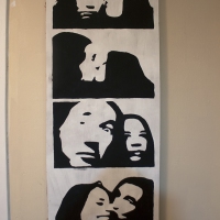 Photo Booth Supersize