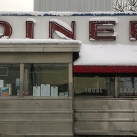 Diner