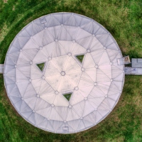 Catskill Moonbase