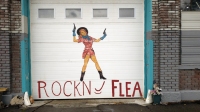It's Rockn!