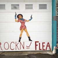 It's Rockn!