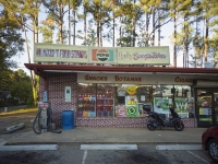 @ Lucky Sweepstakes