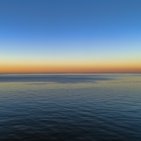 Connecticut’s Edge
