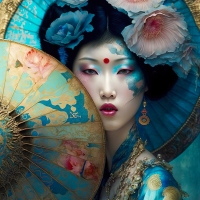 Elegance