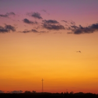 Good Evening