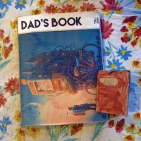 Dad & Fay Book Publishing Ltd