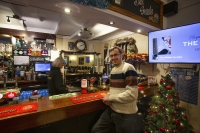 @ Hare & Hounds with Oli