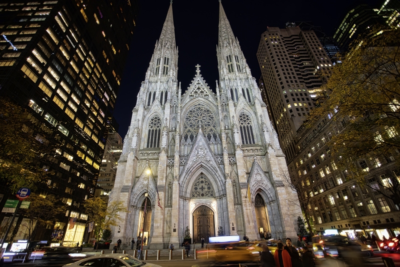 St. P