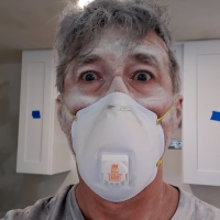 Dusty Greenfield