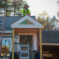 Builder Billy