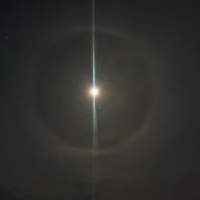 Star of Night