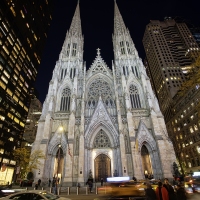 St. P