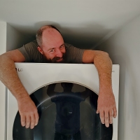 The Great Escape