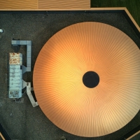 HDD