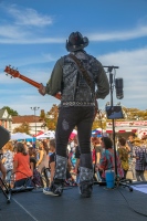Riverhead Country Fair