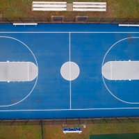 Anyone for Tennis