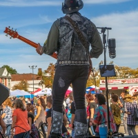 Riverhead Country Fair