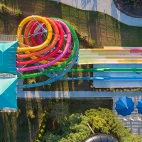 Rainbow Connection