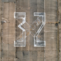Area 32