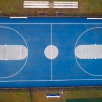 Anyone for Tennis
