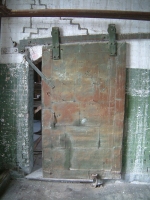Portal