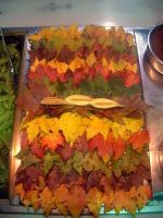 Garnish