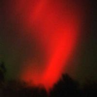 Northern Lights